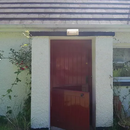 Red Rose Self Catering