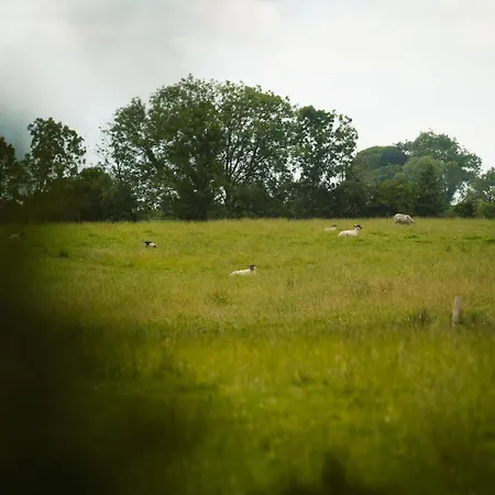 Red Rose Self Catering Σπίτι διακοπών